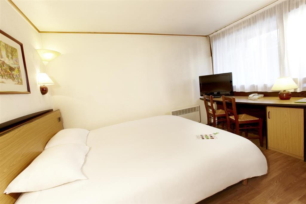 Campanile Hotel & Restaurant Arnhem - Zevenaar Bagian luar foto