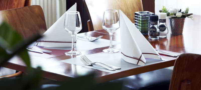 Campanile Hotel & Restaurant Arnhem - Zevenaar Bagian luar foto