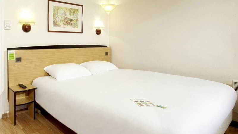 Campanile Hotel & Restaurant Arnhem - Zevenaar Bagian luar foto