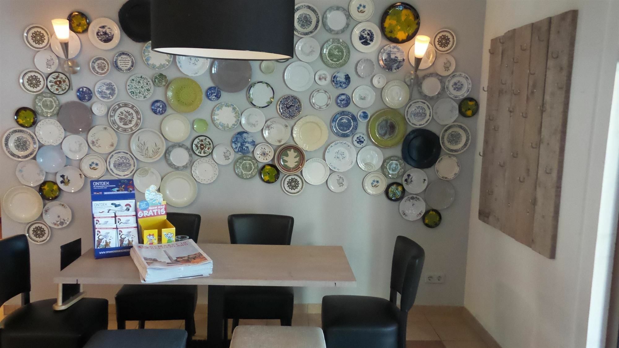 Campanile Hotel & Restaurant Arnhem - Zevenaar Bagian luar foto